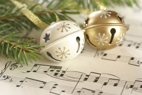 The #SummitHighSchool #Holiday Concert is tonight at 7:30pm! Concert Band, Wind Ensemble, Treble Chorus, Concert Choir, and Orchestra will perform holiday music and more. Good luck to all the students performing! <a href="/SummitSchoolsNJ/">Summit Public Schools</a> #closebysummit #summitnj #summit