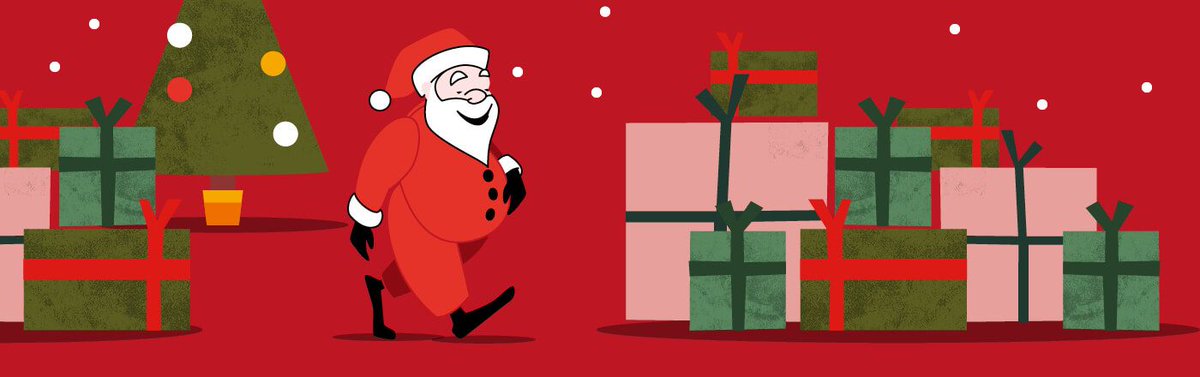 SortRefer's tweet image. 'Christmas: a perfect time to give back' find out what we've done for charity this Christmas
#Christmas #Charity #WednesdayWisdom 
socsi.in/2Ve0V