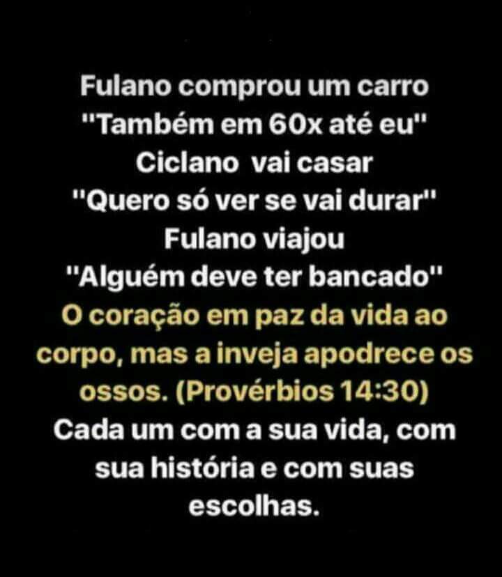 I'm at Cine TJ - Cine Pampulha Mall in Belo Horizonte, MG w/ <a href="/shellon_/">Shellon</a> <a href="/watchatchara61/">Emerson# tim beta</a> <a href="/valtenifarias/">Valteni</a> <a href="/lucliafarias1/">Lucília#TimBeta#</a> <a href="/xandaxokholat/">Xokholat</a> <a href="/varlei28639406/">Varlei #timbeta SDV</a> swarmapp.com/c/kfErdiB8xZD