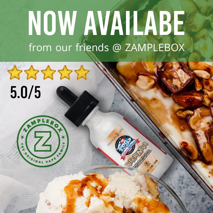 Premium Labs (PremiumLabs) Twitter