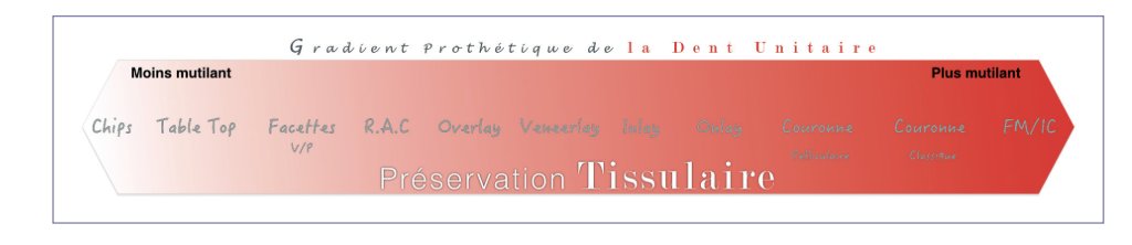 Discher94825097 tweet picture