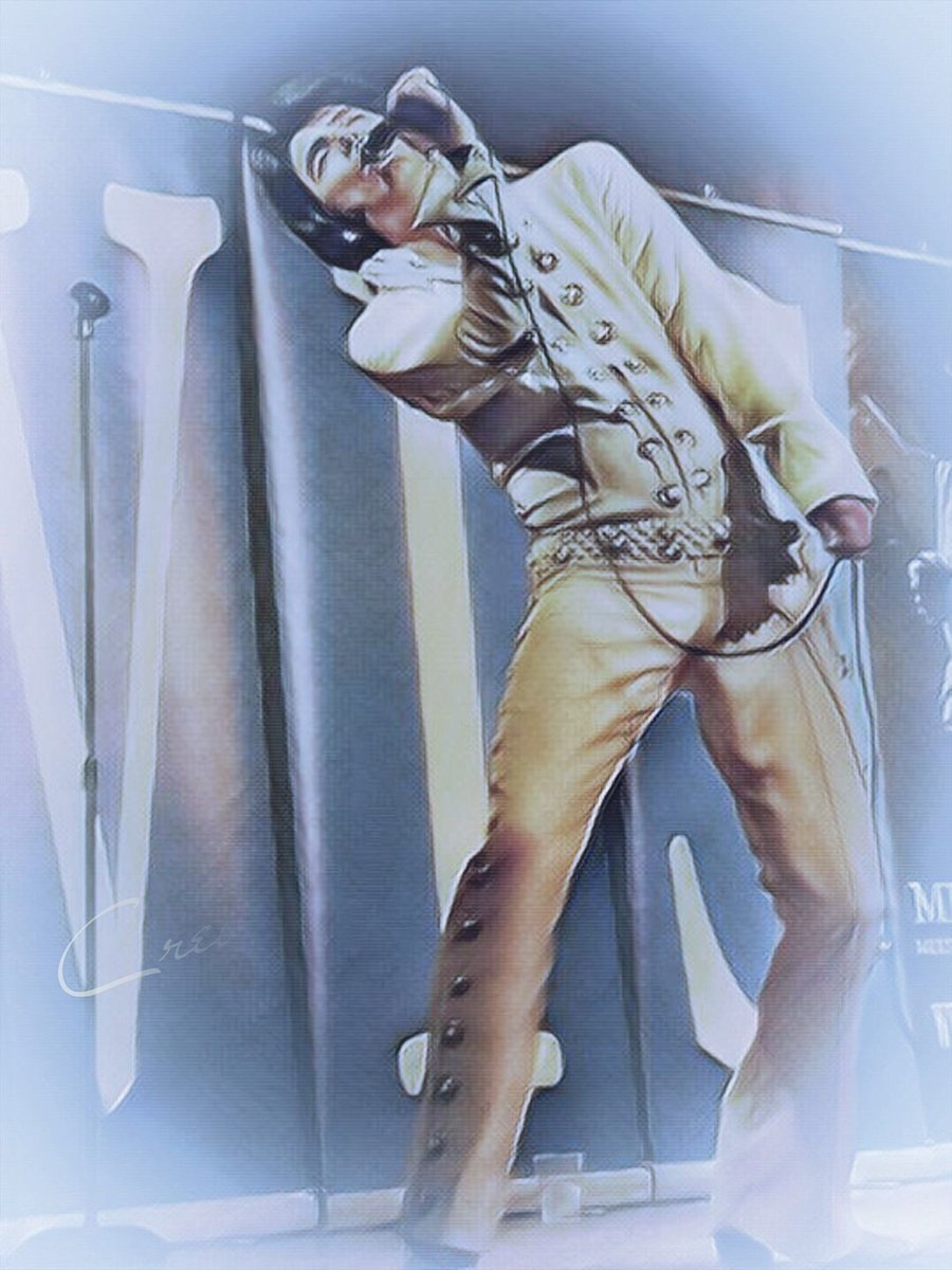 Thorngate theatre in Gosport. #elvistribute #elvistributeartist #eta #elvis #elvispresley #gosport #theatre #deanmack