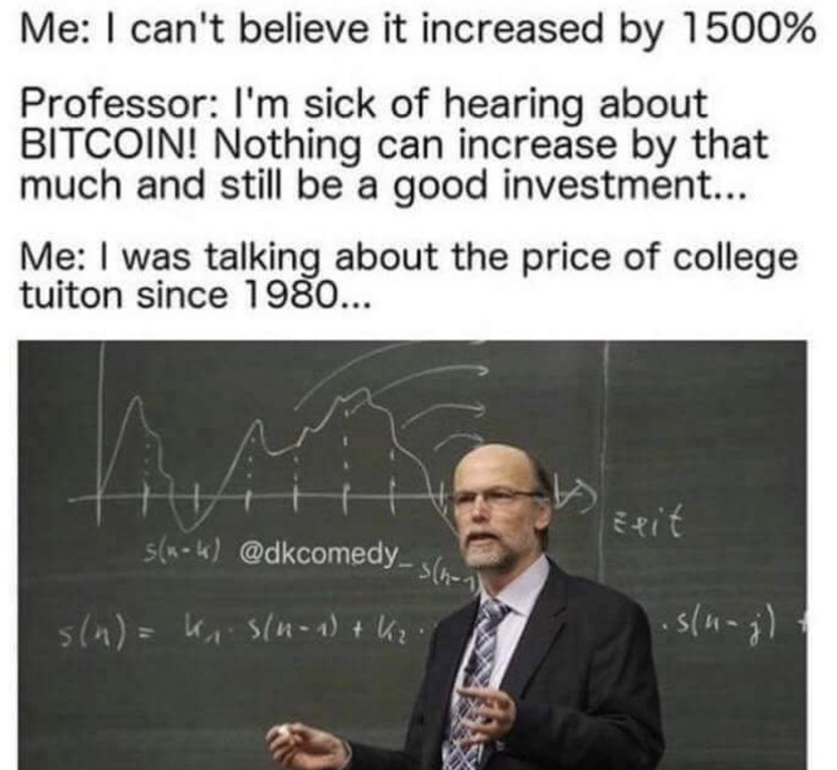 liteofevolution's tweet image. 