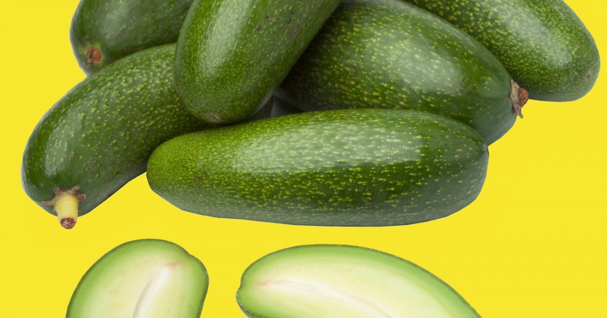 andypoulton's tweet photo. Finally, this is what we've all been waiting for, #stoneless #avocados. Honestly, stoneless avocados.
Never had a problem with removing the stones, other than loosing a couple of fingers (jk)
https://t.co/iXEmtoxLsn https://t.co/Z7Sbh3vSqK