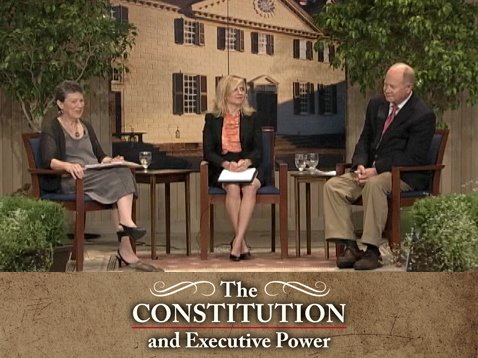 FFXNetwork's tweet photo. 12/13: @FFXNetwork featured evening webcast — “The Constitution & Executive Power” w/@JMSilverbrook @ConSource, #JosephEllis & #CarolBerkin. Schedule https://t.co/yaeIEchrYT. https://t.co/YhQlZTdfDX