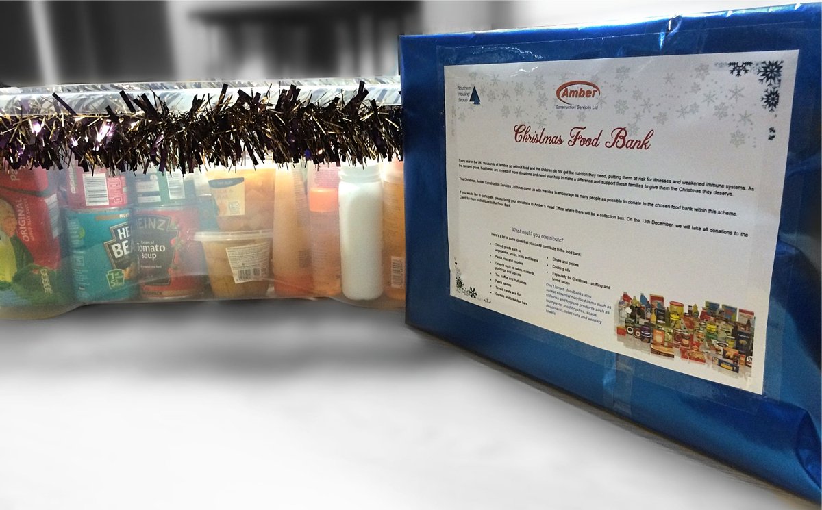 Amber Construction tweet media