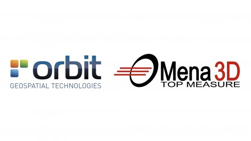 <a href="/orbitgt/">Orbit GT</a> signs Reseller Agreement with <a href="/Mena3D_GmbH/">Mena3D</a> to expand business in MENA region.   Read more: loom.ly/l6l6v6w