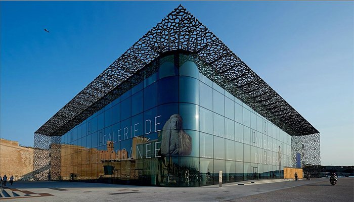 Arch2O_magazine's tweet image. MuCEM | Rudy Ricciotti - Arch2O.com Find more: arch2o.com/mucem-rudy-ric… #architecture #design #art #arch2o #interiordesign #architects #photography