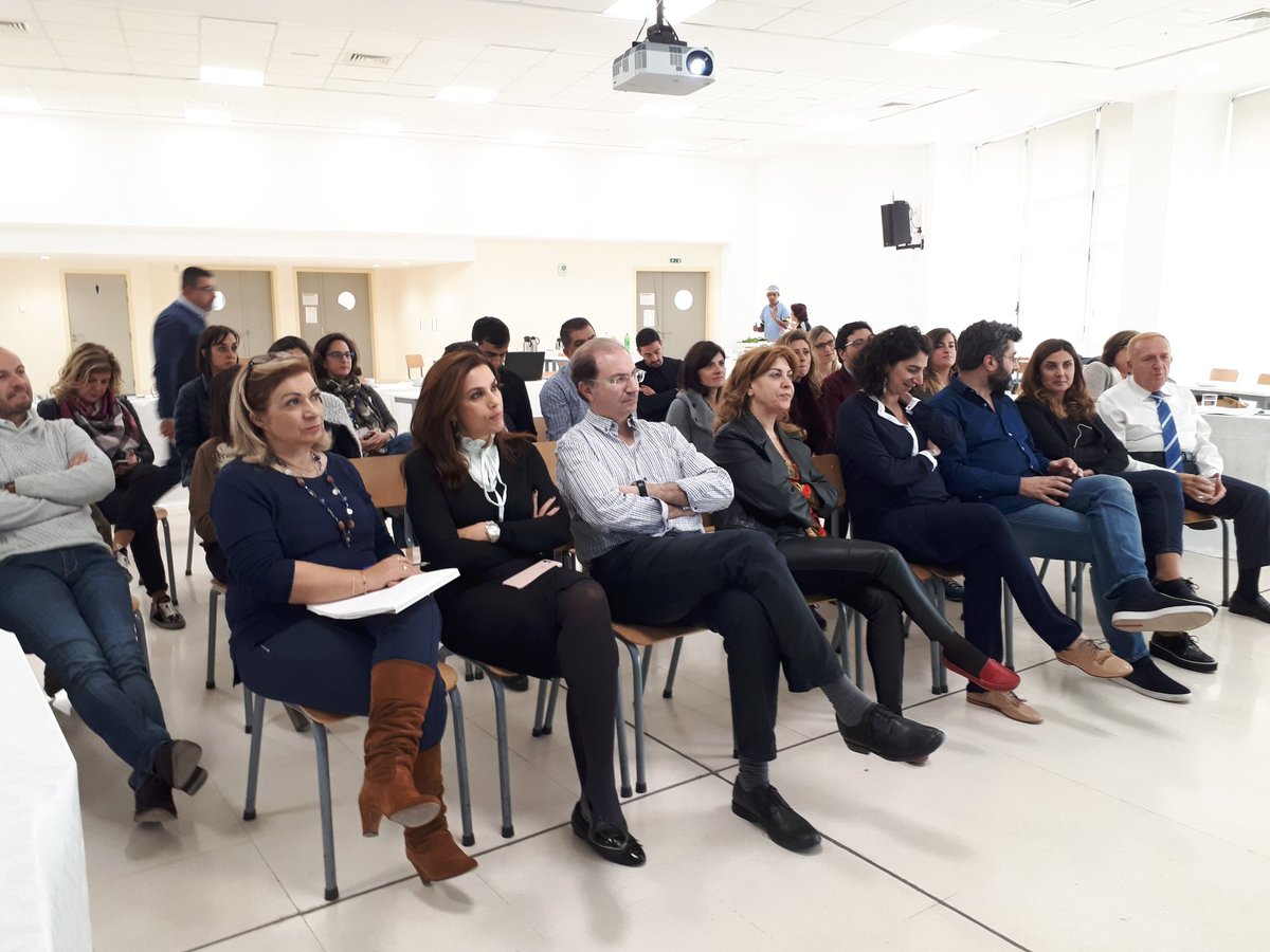 Thomas Rouchié tweet media