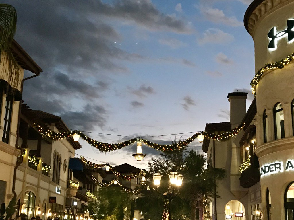 candace8181's tweet photo. A holiday date night at Disney Springs is up on the blog: checking out the Trail of Trees! https://t.co/INGBeEaGEJ https://t.co/eJCITpaLUh