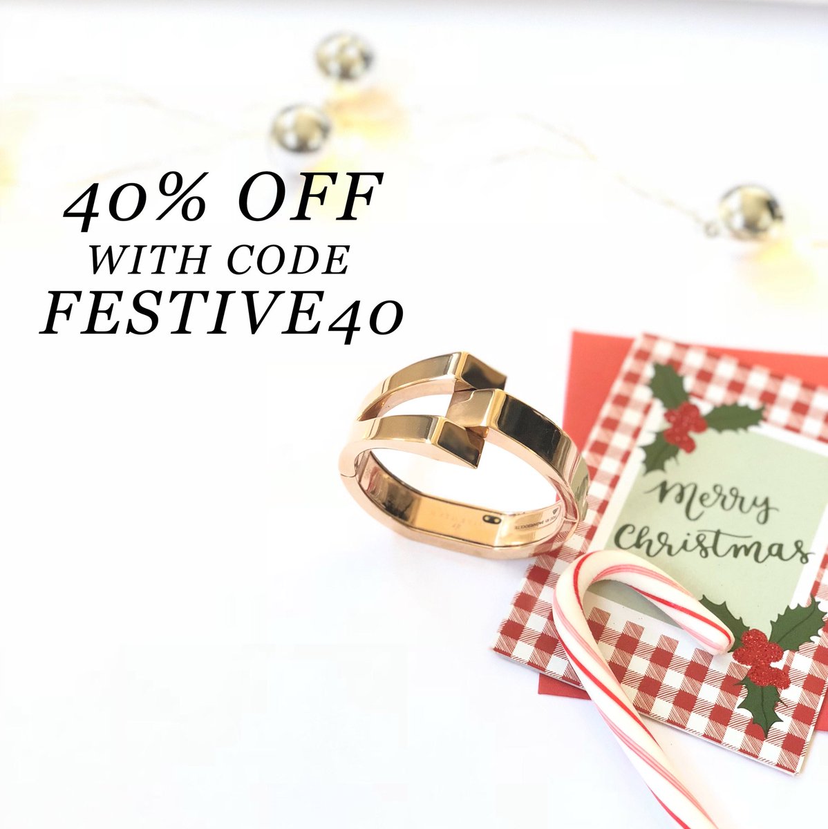 WiseWear tweet media