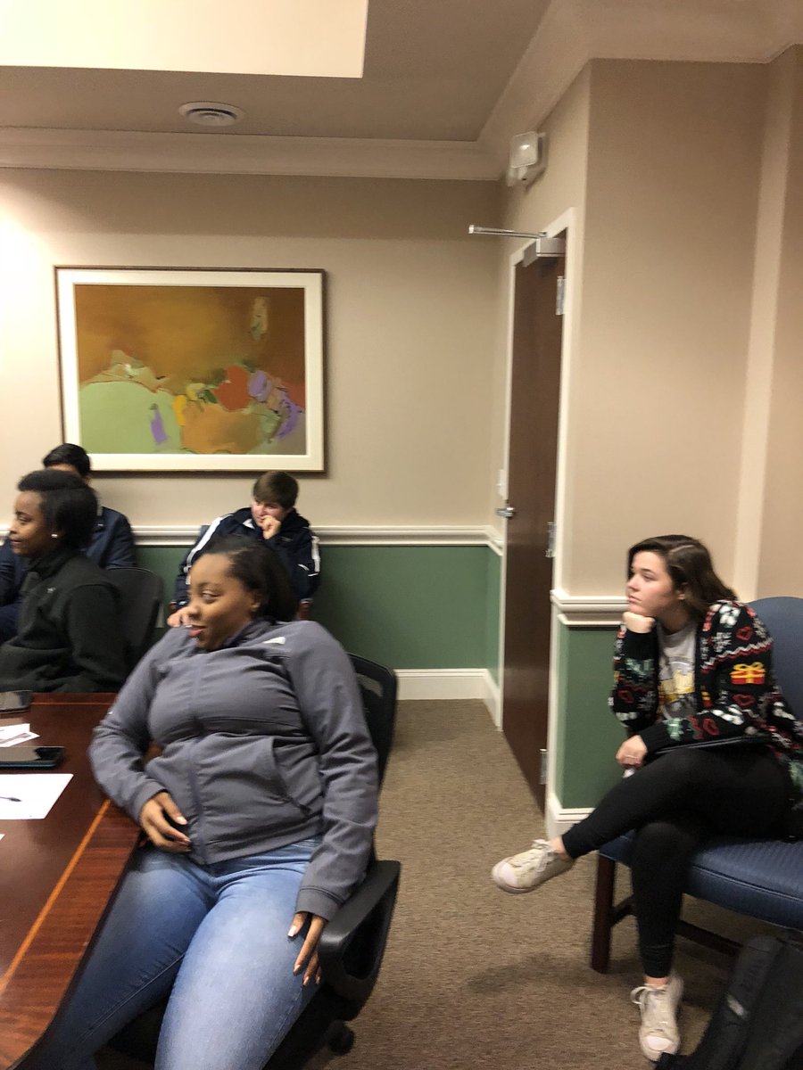 Reidsville_IB tweet picture