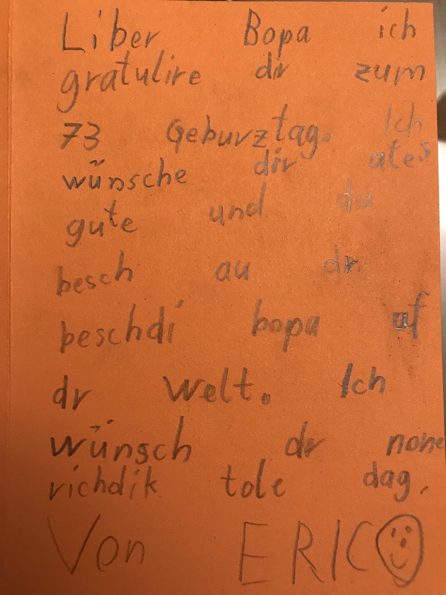 Gluckwunsche Zum 30 Geburtstag 60 Tolle Spruche 6 Mustertexte