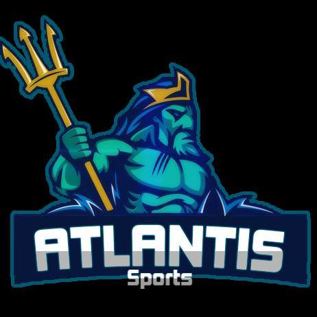 13/16 vienen de mexico a dar lo mejor ellos son atlantis esports <a href="/AtlantisSportss/">Atlantis Sports</a>  suerte!!!!