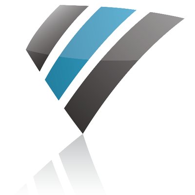 TFSUK's tweet photo. @effective_space to showcase how they provide #satellite operators with #life_extension and #in_orbit_services, deploying a fleet of small #SPACE_DRONE™ spacecraft with a universal docking system on the UK pavilion @ConnecTechAsia https://t.co/51Caw2c3LK https://t.co/NUlabMQzbC