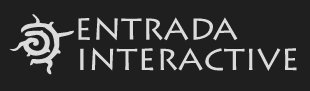 We are looking for several people to join us at Entrada Interactive to make amazing games! The open jobs are listed here: entradainteractive.com/jobs
#cryengine #UE4
