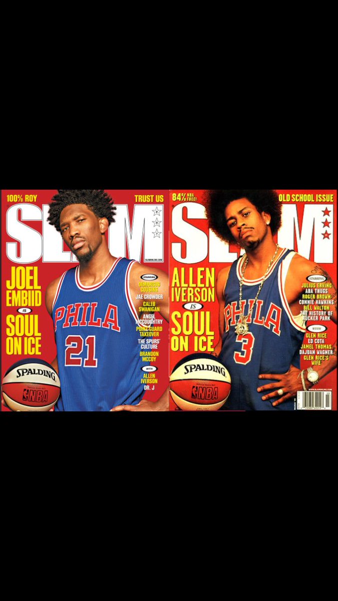 Jake Shechtman tweet media