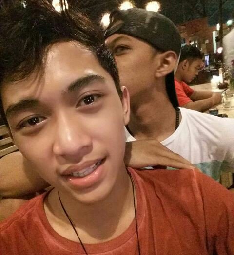 RioMarcel🔝 tweet media