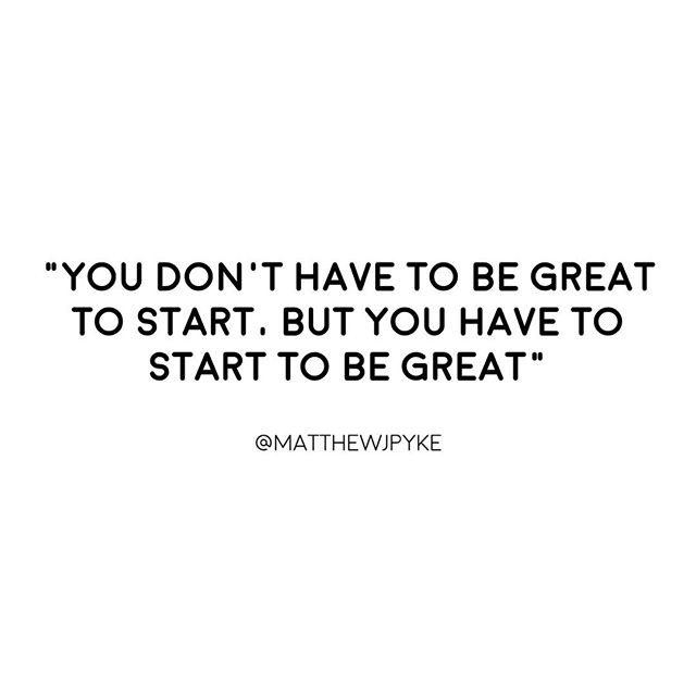 Irken Knight (@theirkenknight) on Twitter photo 