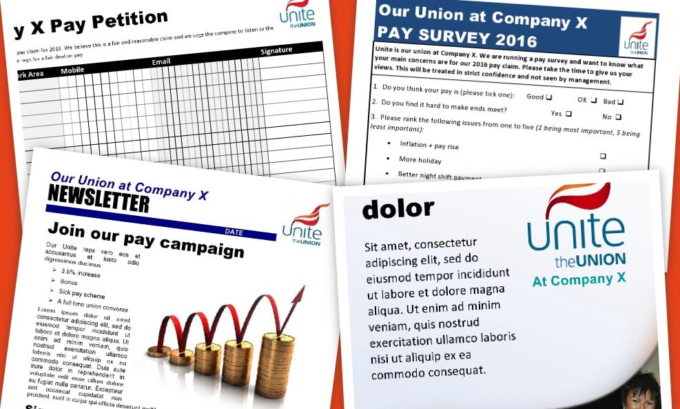 download last rights liquidating a company financial management association survey and synthesis