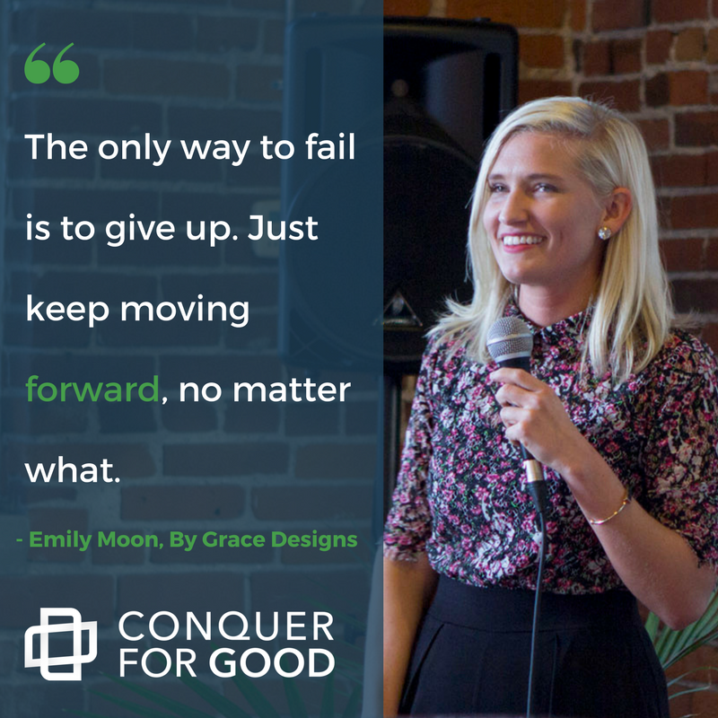 ConquerForGood's tweet photo. https://t.co/o9yYwDb17F