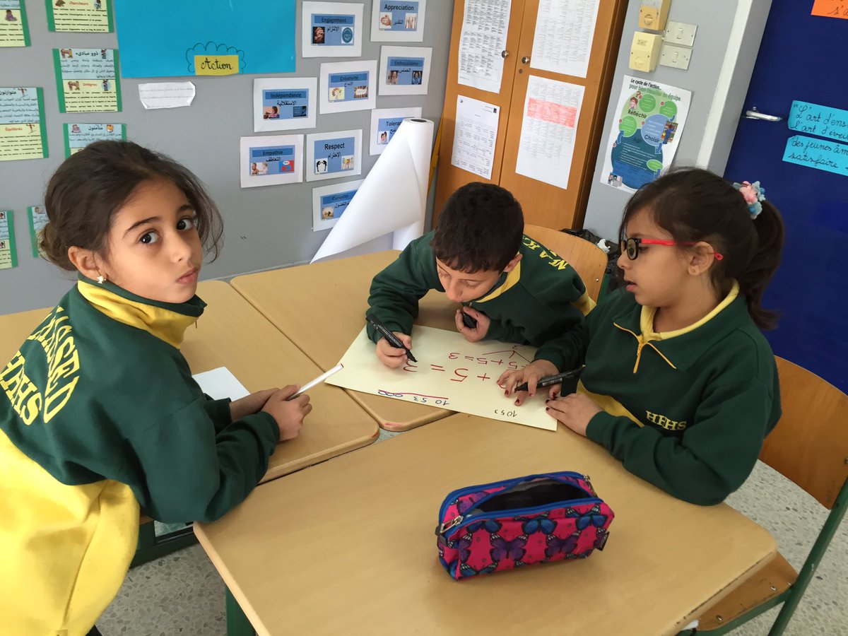 mounaassi2016's tweet photo. 9+5=2 ! 11+4=3 !Comment? #Prompt #casse tête # temps #mesure #CE2B @Hhhsinfo @HenaineSamia @dina_jradi https://t.co/s0fn2uoHD8