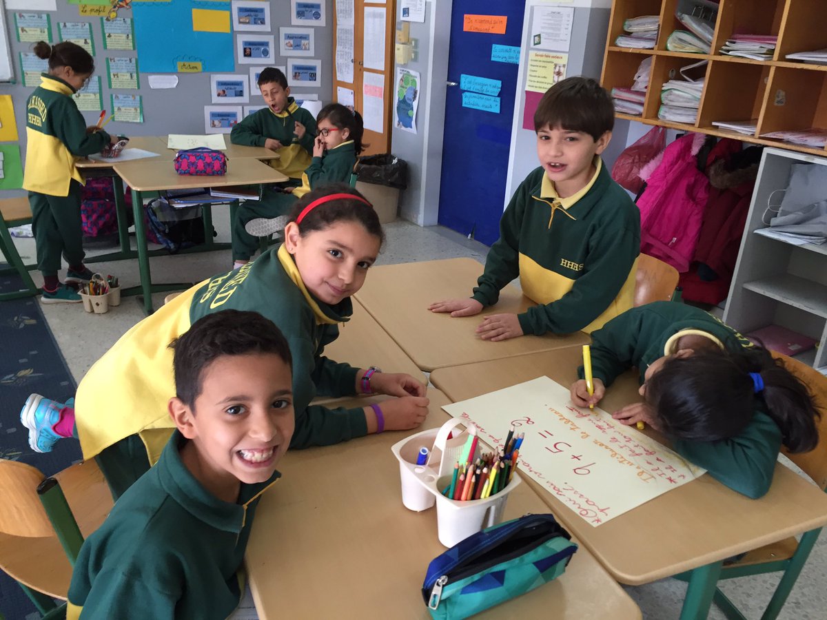 mounaassi2016's tweet photo. 9+5=2 ! 11+4=3 !Comment? #Prompt #casse tête # temps #mesure #CE2B @Hhhsinfo @HenaineSamia @dina_jradi https://t.co/s0fn2uoHD8