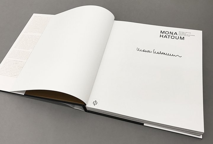 book Toward Brain Computer Interfacing