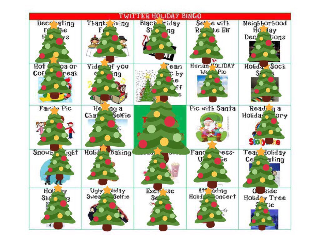 Caroling on a hayride