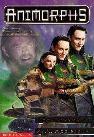 RT @genkiboyss: Alternate Thor: Ragnarok movie poster https://t.co/ByRrs6peWe