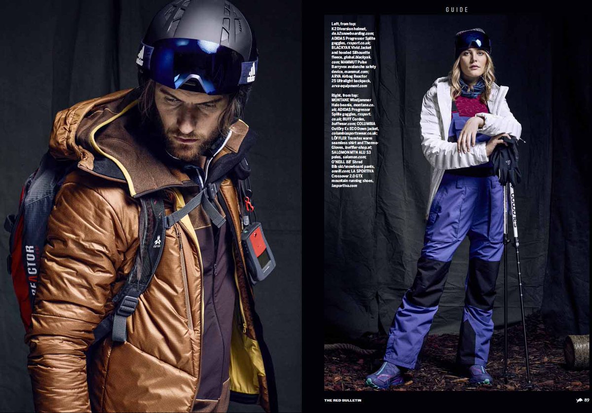 adidas progressor goggles