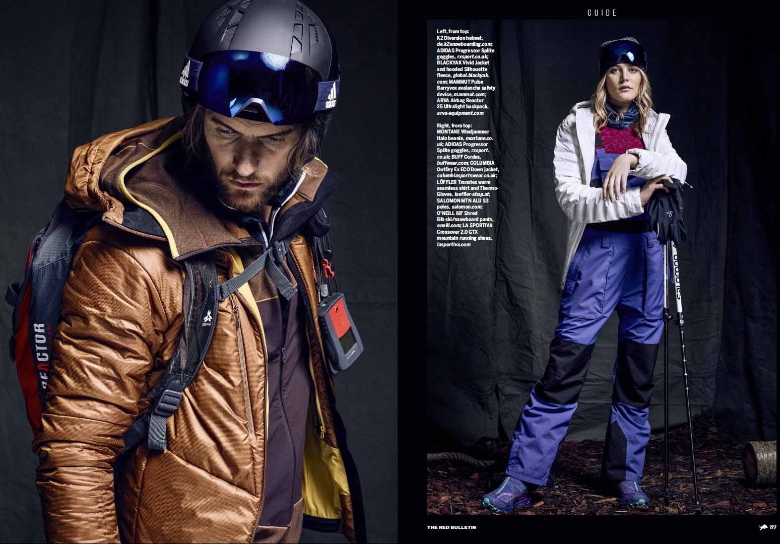 adidas progressor goggles