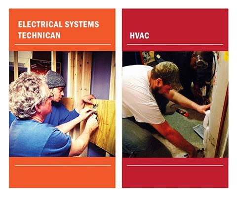 RidleyLowell's tweet photo. You are invited to the Poughkeepsie Ridley-Lowell Open House!
 Wednesday, December 13th, 6:00 pm - 8:00 pm Learn about career opportunities in 
 HVAC and Electrical Technician programs  Please RSVP as space is limited to the first 30 guests. pcadmissions@ridley.edu https://t.co/8WpO3AVgLC