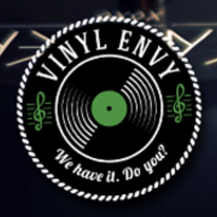 BCCreates's tweet image. A lot of talent coming up every weekend at #Victoria venue &amp;amp; record store @VinylEnvy! See what’s new: bit.ly/2iv9kiG 🎵 🙌