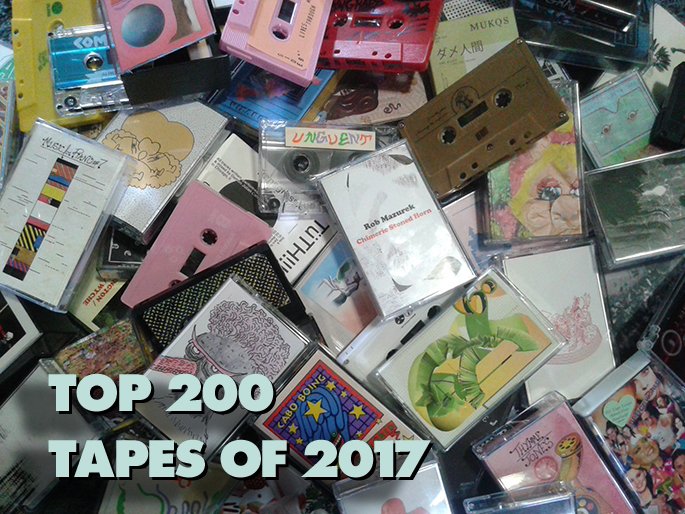 CopFuneral's tweet image. #118! tabsout.com/?p=16684