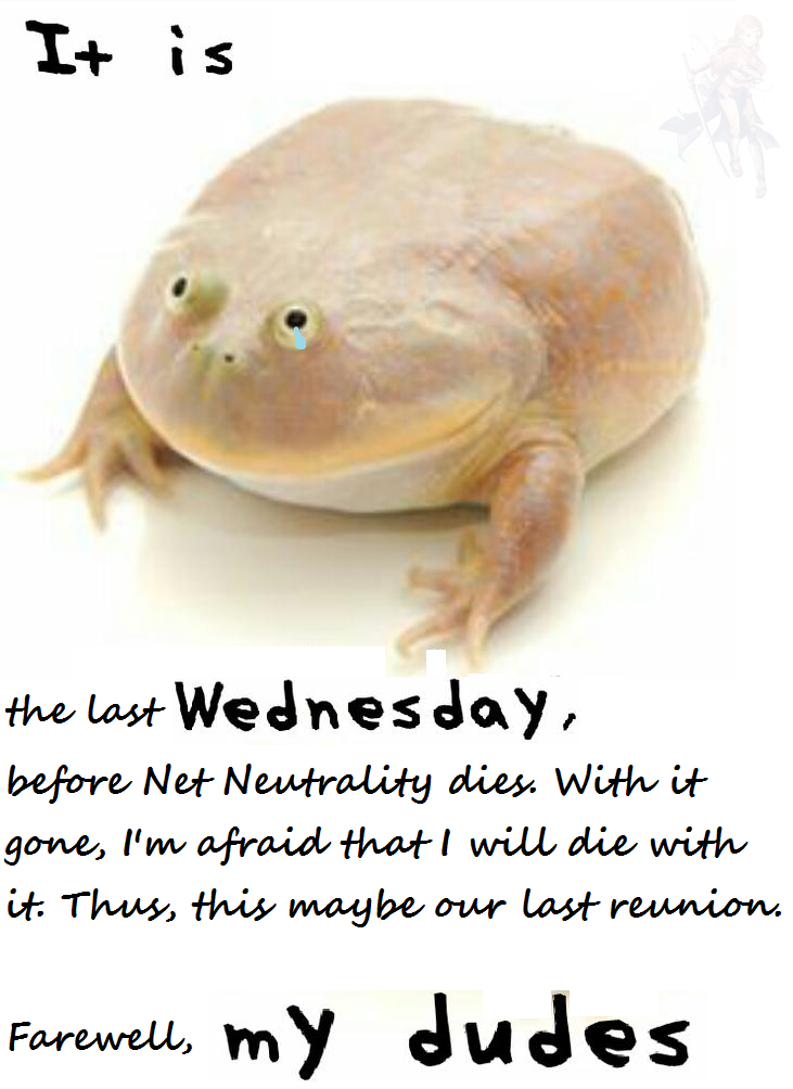 myunclesmemes's tweet image. me irl