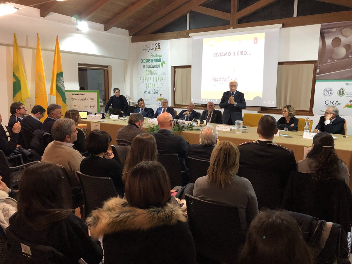 Luca Braia tweet media