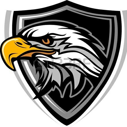 15/16 vienen de Guatemala a dar lo  mejor ellos son Alcon' Gaming suerte!!!