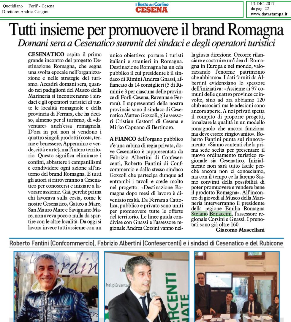 DamianoZoffoli's tweet photo. #romagnoli tutti uniti in #Europe la scelta vincente. @sbonaccini @AcorsiniAndrea @justbellu @MatteoGozzoli @andreagnassi https://t.co/LTvqS0yP37