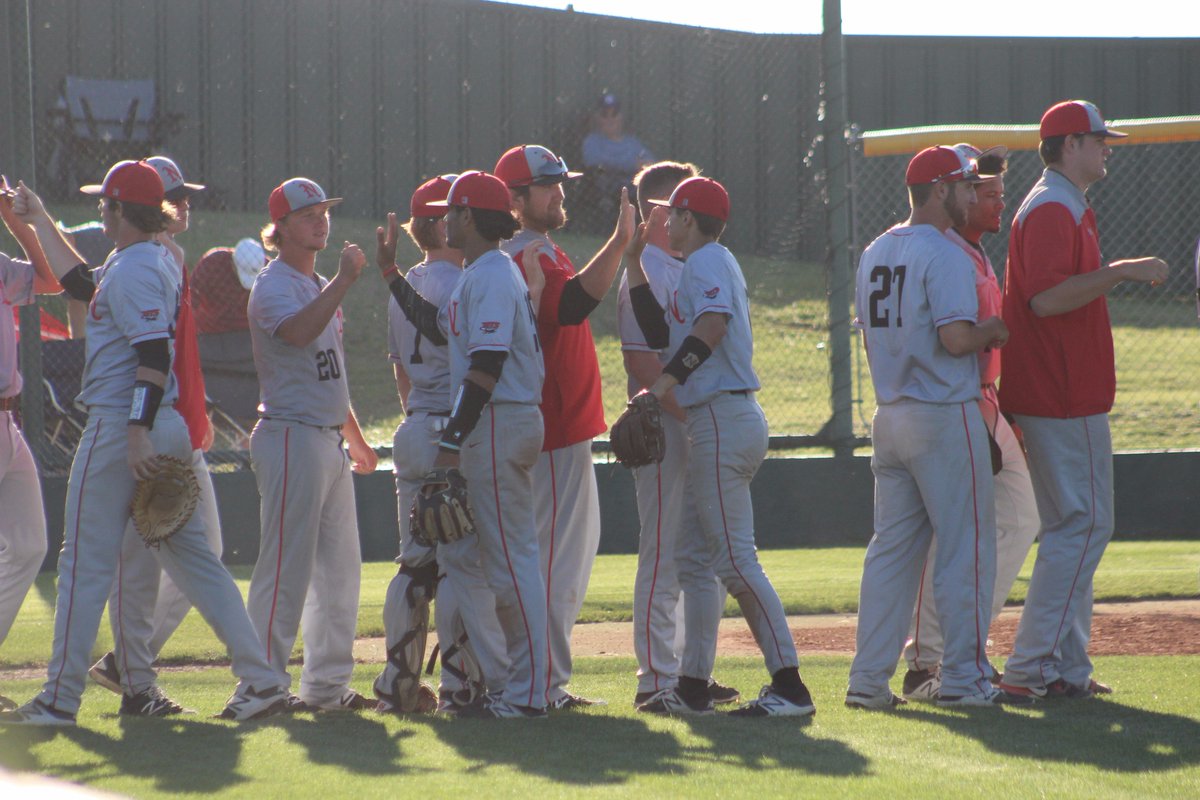 Jets Release 2018 Schedule

goo.gl/9K4xym