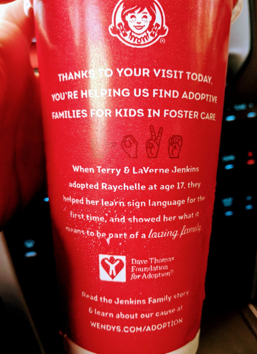 CAPOCawareness's tweet image. 