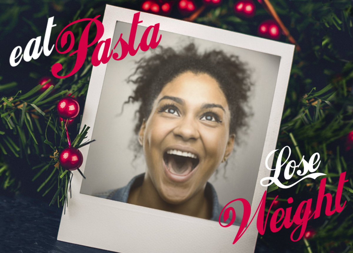 zeroodlenoodle's tweet photo. 'Tis the season for giving! #Zeroodle products and gift cards available here: https://t.co/KRxZ6yzAEw #GlutenFreePasta #LowCarb #Foodie #Christmas #Holidays https://t.co/C5nMiavLYY