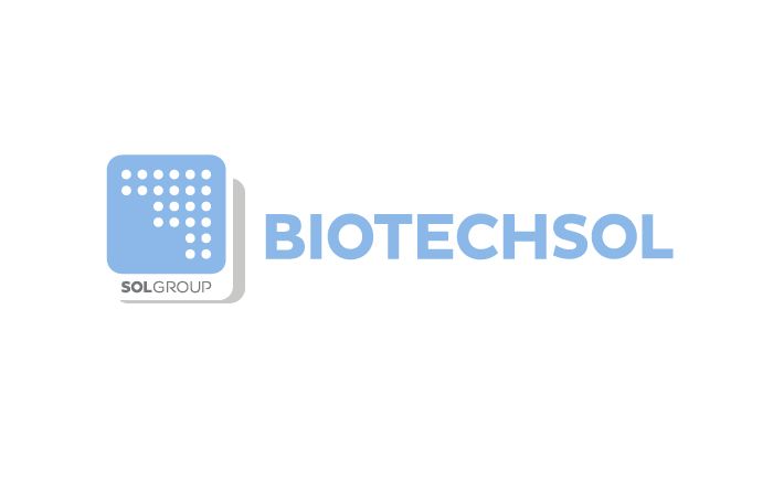 BiotechSol's tweet image. Evento concluso “Nutrigenetica: salute e benessere sono scritti nel nostro DNA” – BiotechSol buff.ly/2AhpGPB