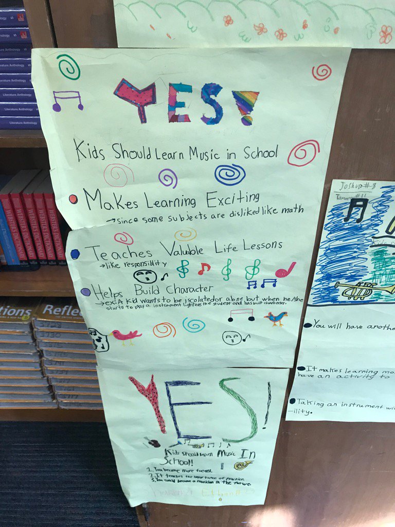 VillaPark Elementary tweet media