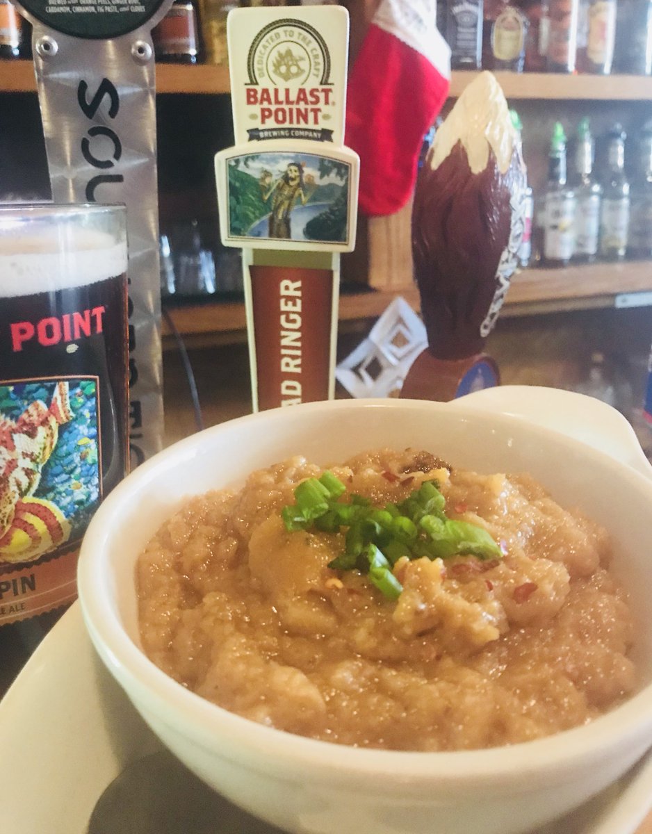 ruggerspub (@ruggerspub) on Twitter photo @ballastpointbrewing pints $3 all day. Da Burgh’s best scratch’s made Soup, always.
<a href="/radicaltrivia/">Radical Trivia</a> tonight at 9!
#soup #craftbeer #trivia #craftbeer #craftfood #foodie #pittsburghfoodie pittsburgh #southside @ballastpointbrewing pints $3 all day. Da Burgh’s best scratch’s made Soup, always.
<a href="/radicaltrivia/">Radical Trivia</a> tonight at 9!
#soup #craftbeer #trivia #craftbeer #craftfood #foodie #pittsburghfoodie pittsburgh #southside