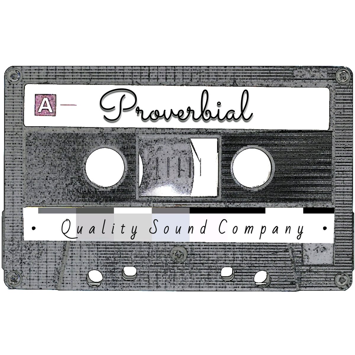 proverbialsound's tweet image. Need an audio engineer to record your next mixtape? Email proverbialsoundco@gmail.com to book your studio time today! #RecordLikeAPro