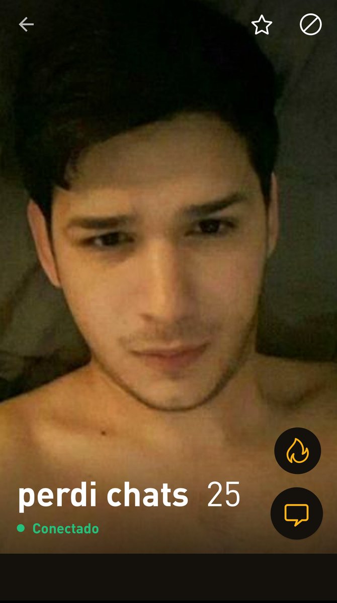 Chilo79086329's tweet photo. Aguas con esta Tipa es Nabor se mete a la app de Grindr con perfil falso y con fotos que no son de el, actualmente está enviando estas fotos ya quisiera tener ese cuerpo, no de que te escondes si ya todo tuxtla te conocemos. @cabrones97 https://t.co/fEfjtPZNxt