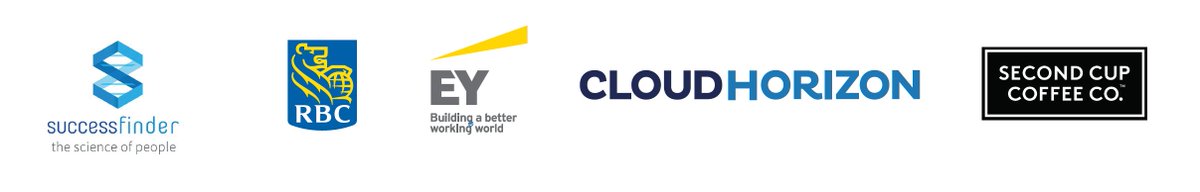 MBAICC's tweet photo. We would like to thank our Diamond Sponsors, @secondcup , @RBC , @cloudhorizon , @SuccessFinder1 and @EYCanada for being a part of the 37th #MBAICC! https://t.co/Hi36twrNmL