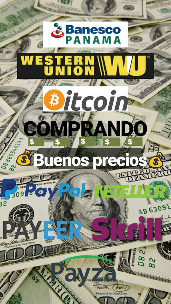 FuuckingBitch_'s tweet photo. COMPRO $!! https://t.co/czJUybm0uR