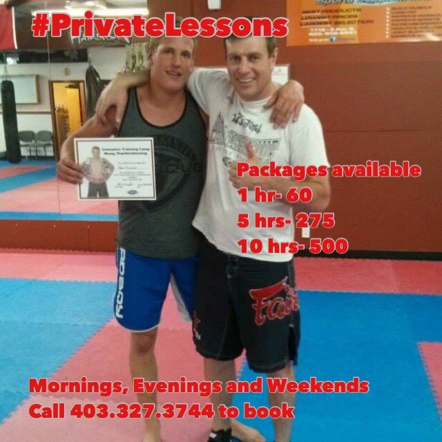 #PersonalClasses #PrivateLessons are a great gift idea for the holidays!
During private lessons your instructor is your partner for every technique, so they can physically see and feel all of your movements and provide instant feedback on every detail. #Gift #Holidays #Leth #yql